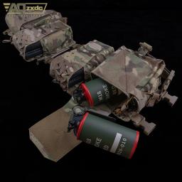 Airsoft airsoft paintball tiro jogo, airsoft e tiro paintball, airsoft, airsoft, airsoft, airsoft, airsoft, airsoft, airsoft, airsoft, airsoft - Image 5