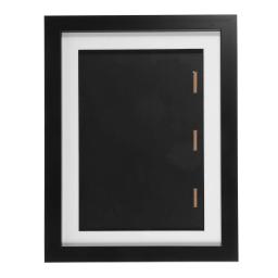 Quadro De Medalha De Madeira Para Casa, Vitrine, Titular De Imagem De Crachá - Image 4