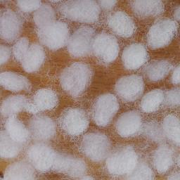 500g preenchimento de fibra de algodão perolado, elástico ecológico de algodão de alta qualidade enchimento de brinquedos com enchimento de almofadas - Image 3