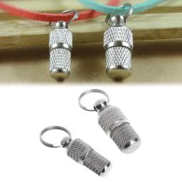 Pingente etiqueta cachorro com anel, suporte etiqueta identificação para animais estimação, para coleira gato, - Image 1