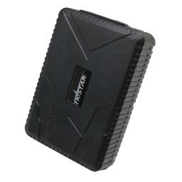 Rastreador de carro 2025 melhor rastreador gps carro tk915 10000mah 2g 4g tkstar melhor rastreador gps localizador ímã gps rastreador de carro pk tk905 - Image 2