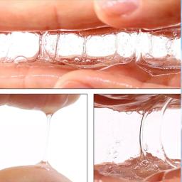Libido Enhancer para mulheres, óleo de orgasmo extremo, óleo vaginal, lubrificante sexual, estimulação do clitóris, aperto feminino, promoção - Image 4