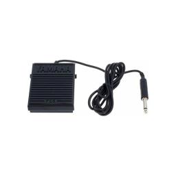 Yamaha FC5 Sustentar Pedal, Teclado e Pianos - Image 4