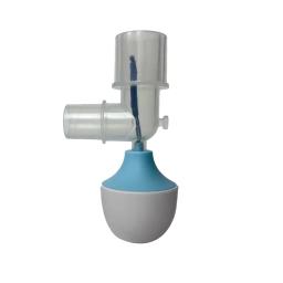 Pet Asfixia Alarme Apnéia Sensor Monitor, Animal, Gato, Cão, Anestesia Respiratório Monitor, Clínica Veterinária Equipamento - Image 5