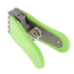 Raquete de tênis portátil Badminton, Flying Clamp Clips, 5 Pontas para Squash, Entusiasta - Image 4