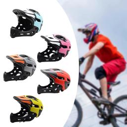 Capacete de ciclismo presentes leves acessórios de ventilação removíveis confortáveis - Image 2