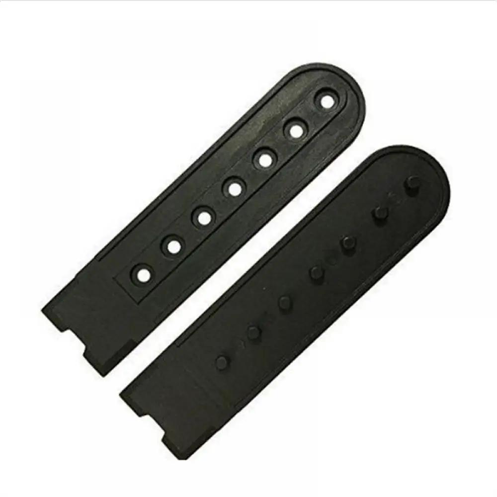 Chapéu luminoso ajustável com luz LED, chapéu hip-hop, boné de beisebol intermitente, chapéu de festa ajustável, iluminação noturna, bar e festa, moda - Image 1