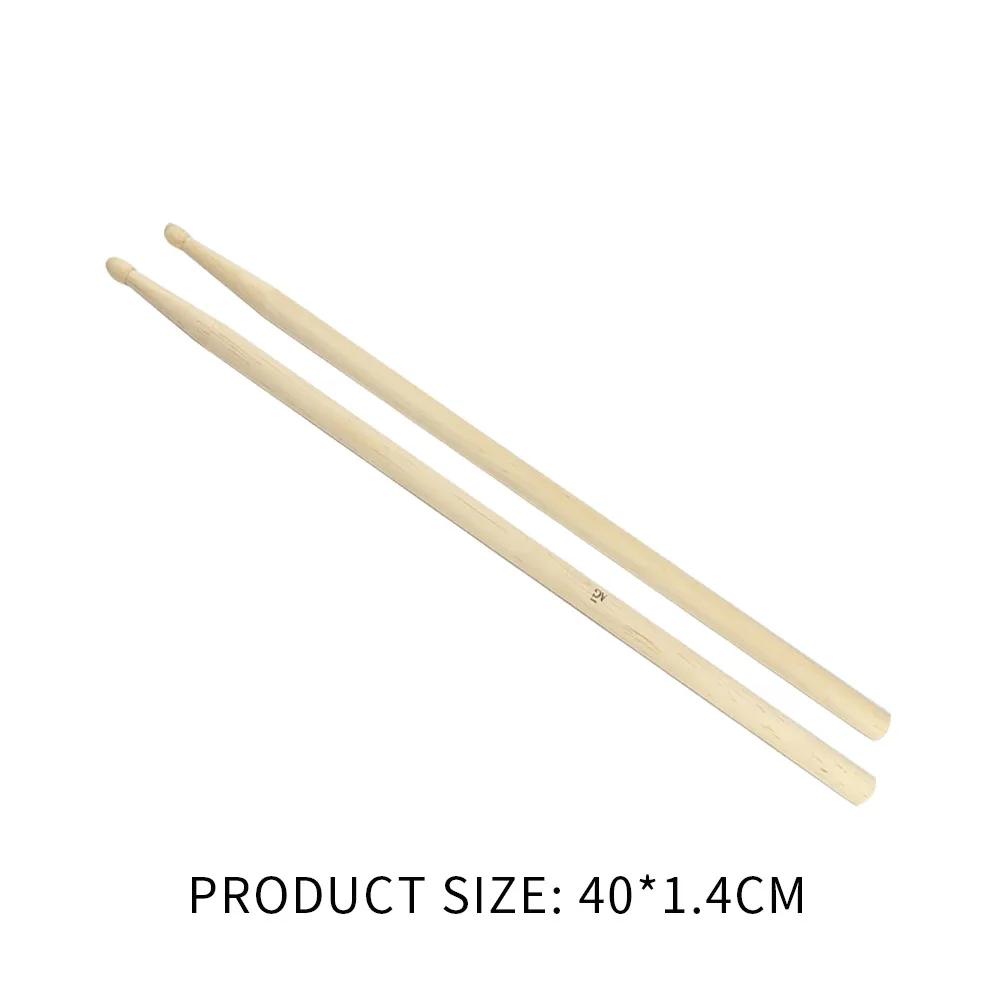 Conjunto de Bateria Eletrônica para Crianças, Bateria de Música Roll-Up com Baquetas, Pedais, Instrumento Musical Dobrável, USB - Image 1