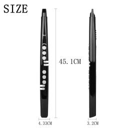 IRIN-Saxofone eletrônico sem fio Bluetooth, Blowpipe elétrico, 13 tons embutidos, instrumento de sopro, sintetizador de vento com bolsa de armazenamento - Image 4