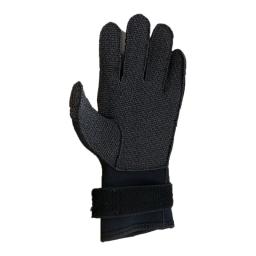 Luvas de mergulho Kevlar para caça e mergulho, Premium Anti-Cut Anti-Punção e Quente, 3mm, 5mm - Image 3