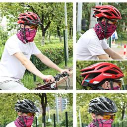 Bikeboy ciclismo capacete ultraleve mtb capacete da bicicleta para homens mulheres de montanha esporte especial capacetes ciclismo - Image 2