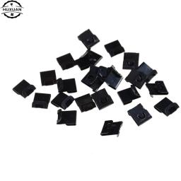20 pçs/pçs/set cabides grampos fixar ganchos de suspensão para quadros de fotos parede arte 15x17cm atacado - Image 1