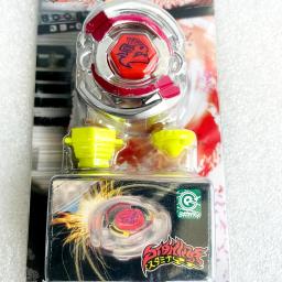 Metal Battle Booster com Embalagem, Battle Booster, 4D Toupie, BB-07 BB-06 BB-24 BB-08 BB-27 BB-03 BB-05 BB-12 MFB - Image 5