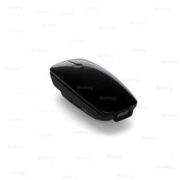 GN Resound Micro Mic-Microfone de Aparelho Auditivo, Aparelhos Auditivos Compatíveis Sem Fio, Streamer de Voz para Resound e Danalogic - Image 3