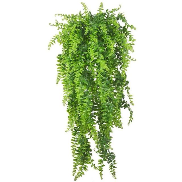 Decoração de Terrário com Plantas Répteis de Ventosa para Anfíbios e Répteis como Lagartos e Serpentes