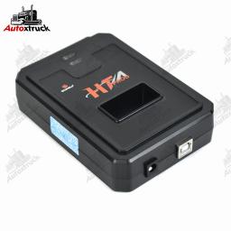 HTprog Adaptador Versão Completa, Trabalho para KT200 - Image 5