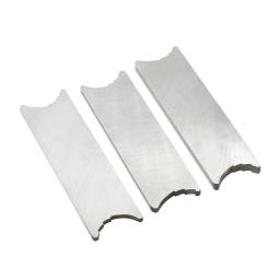 Clarinete Joint Repair and Maintenance Music Tools, Flauta Oboé, Acessórios profissionais para instrumentos de sopro, 3 pcs - Image 5