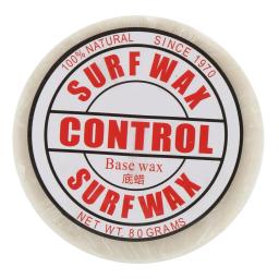 Lightweight Parafina Surf Wax para pranchas e skimboards - Image 4