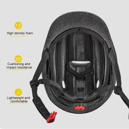 Capacetes Equestres Respiráveis, Capacete De Equitação, Cobertura De Meia Segurança Durável, Chapéus Ultra Leves, Equipamento De Cavaleiro - Image 5