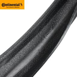 Continental grand prix tr pneus de bicicleta de estrada 700c tubeless clincher pneu 700x28 700x30 blackchili composto acessórios da bicicleta - Image 4