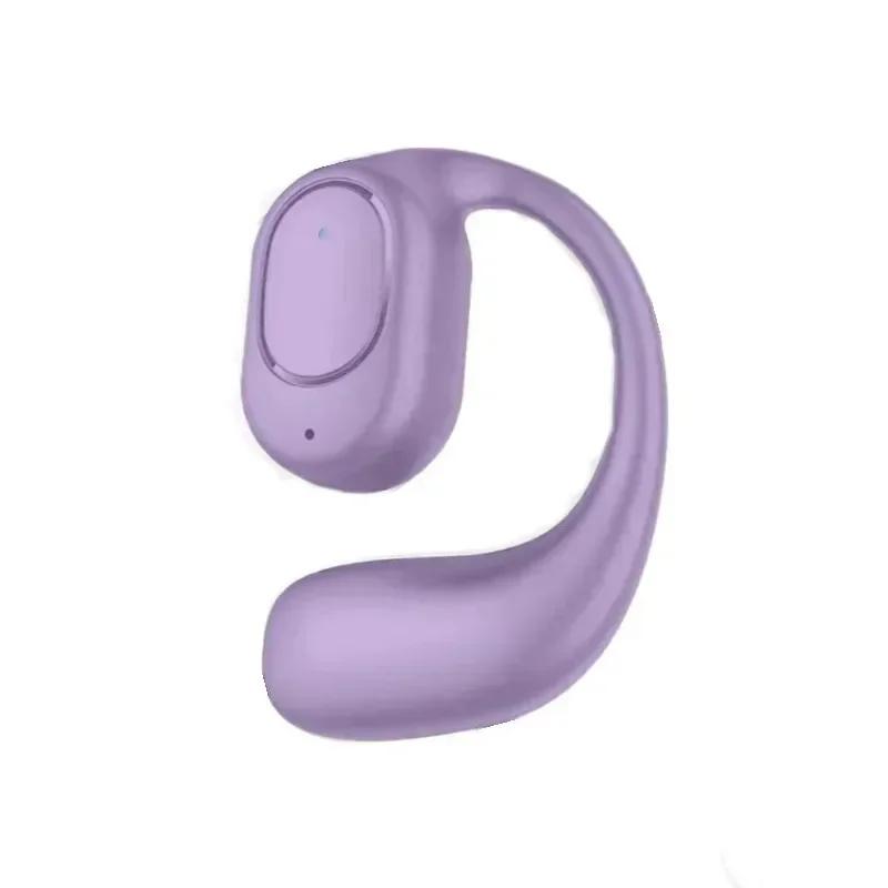 KY-2 TWS Bluetooth Headset Compatível para Esporte, Corrida, Fones De Ouvido Sem Fio, Ciclismo Condução Celulares, Auscultadores Gamer, Original - Image 1
