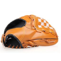 Leve Baseball Bat para o exterior, Rounders com Carry Bag, luvas de beisebol Suit, 25" - Image 3