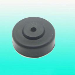 Acessórios da bomba de borracha peças da bomba de oxigênio para peixes aquário tanque de piscicultura suprimentos - Image 1
