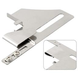 Prendas de bainha anexadas e removem facilmente acessórios para máquinas de costura capa costura fácil de usar máquinas de costura com agulha - Image 6