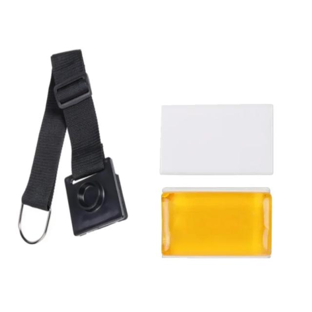 Almofada Antiderrapante Ajustável com Alça para Suporte de Posicionamento e Instrumentos