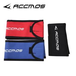 Arco e seta capa protetora, Bow Handle Protector Bag, Archery Tiro Caça Acessórios - Image 5