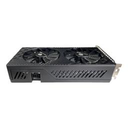 Mllse amd rx 580 8gb 2048sp placa gráfica de videogame gddr5 256bit pci express 3.0 × 16 radeon gpu rx580 8g - Image 4