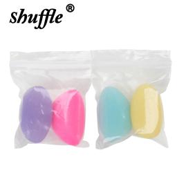 Silicone Flauta Hand Rest para Iniciante, Finger Protector, Sleeve Locator, Corretive Hand Shape, Practice Tools - Image 1