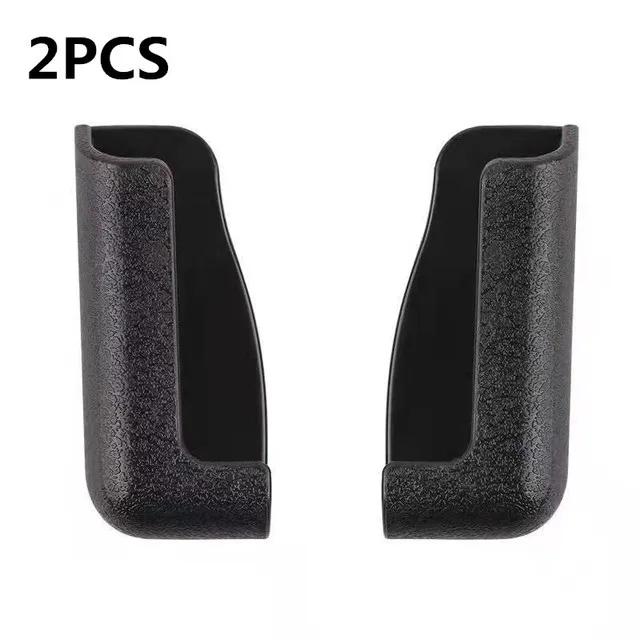 Carro auto-adesivo Dashboard Phone Mount Holder, Universal Gravity Holder, GPS Stand Rack, Acessórios Interior do carro - Image 1