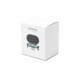 DJI Mavic 2 ENTERPRISE-Drone Megafone Speaker, Versão Avançada - Image 2