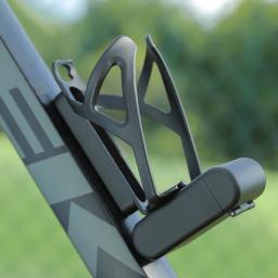 Porta-garrafas de água para bicicleta, em nylon, 3 em 1, caixa de ferramentas, 17x5x3cm, download grátis - Image 5
