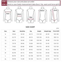 Meninas Ballet Dança Collant, Patinação Artística Ginástica Desempenho Traje, Strass Brilhante, Borla Bodysuit, Latina Cha Cha - Image 2