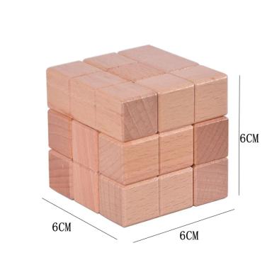 Descrição Imagem 2