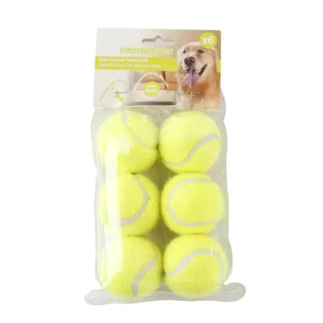 Lançador Automático de Bolas para Cães com Recompensa Alimentar - Brinquedo Inteligente Chase