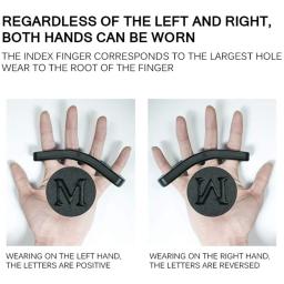 Basketball Ball Shooting Trainer para Crianças, 3 Pontos, Tamanho S M L, Acessórios de Treinamento para Adultos, Adolescentes, Silicone Shot Lock, Hot Sale - Image 4