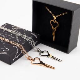 Acessório Chastity Cage para adultos, colar multiestilo, jogos para adultos, brinquedos sexuais para presentes de anfitriã, fechaduras integradas, acessórios chaves - Image 3