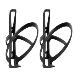 Nylon titular garrafa de água, 21g, super leve, para bicicleta de estrada, mtb, ciclismo, dobrável - Image 1