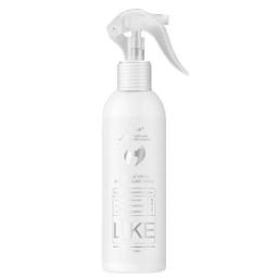 500ml pet spray natural fresco cão gato corpo perfume desodorante perfume remover odor desodorante segurança scented desinfetante - Image 6