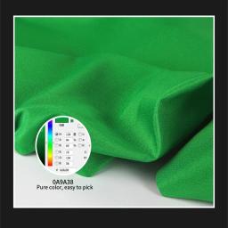 GAINVANE-Fundo Para Fotografia, Branco, Preto, Tela Verde, Pano De Fundo De Parede, Musselina De Algodão, Chromakey, Photo Studio, Vídeo, 2x3m - Image 5