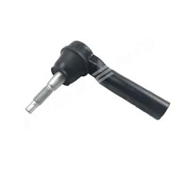 Haste transversal do laço do volante, cabeça de bola exterior para Buick Regal Lacrosse, Chevrolet Malibu Cruze 2009-15, 13272000 13286686 - Image 2