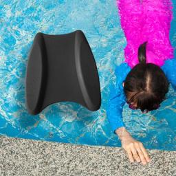 Natação Mão Float Confortável Swim Board para Adultos Iniciantes Party Favors - Image 3
