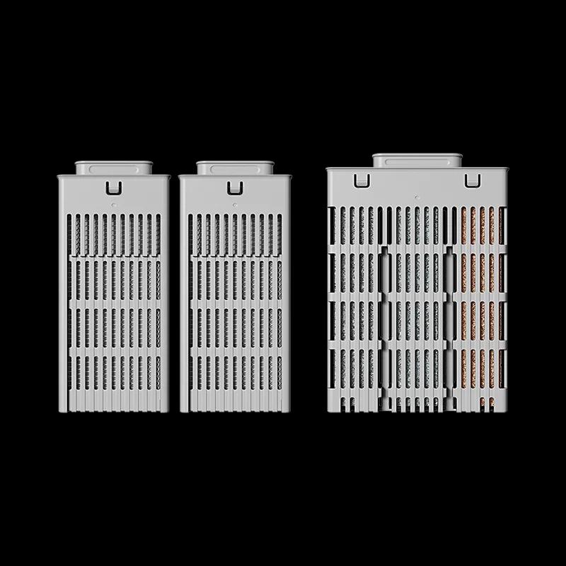 Xiaomi mijia-sistema de iluminação inteligente para aquários, sistema de iluminação inteligente para aquário, ecológico, trabalhe com o aplicativo mijia - Image 1