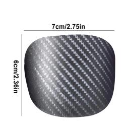 Shock-Absorbing Soccer Shin Guards, Equipamento de Proteção, Leve, Protetor, Esportes, Hóquei, Acessórios - Image 6