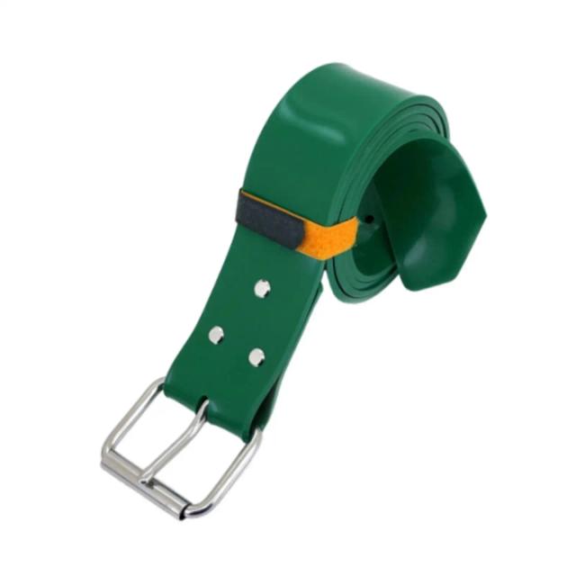 Cinto de Peso para Mergulho e Caça Submarina - Ideal para Snorkeling e Aventura Subaquática