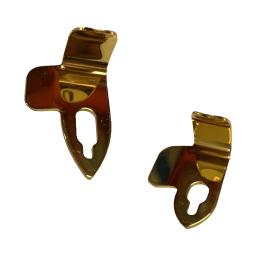 Saxofone Foot Rest Stand para saxofone portátil, acessórios substituição - Image 3