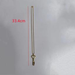 Chaveiro para Casais, Fechaduras Integradas, Porta-chaves, Fits All Jages, Impedindo Batota, Brinquedos Sexuais, Novos Acessórios - Image 6